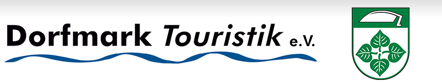 Dorfmark Touristik e.V.